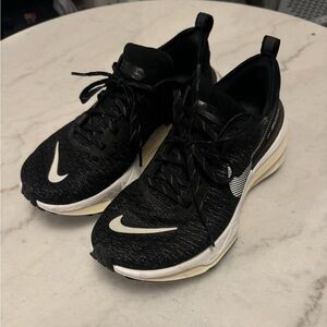 Nike ZoomX Invincible 3